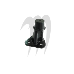 Tampon d'ancrage avant Seadoo GTX Ltd IS 255 /RXT IS 255 /GTX 155 /GTX IS 215 /GTX Ltd IS 260 /RXT IS 260 /GTX 155 /GTX 215