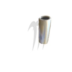 Axe pour pistons Yamaha 650cc