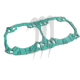 Joint d'embase .5mm SeaDoo 951cc 3D DI/ GTX DI/ LRV DI/ RX DI/ XP DI GASKET-TEC