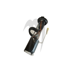 Pompe à essence assemblé Seadoo GTX IS/ GTX LTD iS/ RXP-X/ RXT/ RXT iS/ RXT-X / X RS