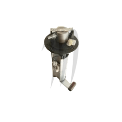 Pompe à essence d'origine Seadoo GTI 130/ GTX/ RXP/ RXT