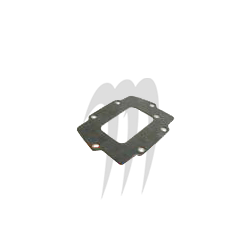 Joint red clapet Kawasaki STX-1100 /STX-1200R /ULTRA-150