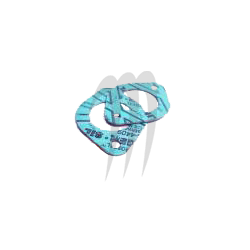 GASKET-TEC. Joint Base Carbu Racing MIKUNI 38mm