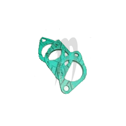 GASKET-TEC. Joint Base Carbu Racing MIKUNI 40mm