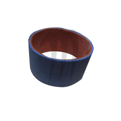 Durite racing renforcée (DIAM 127mm) HX/ XP-720/ GP-800