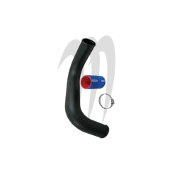 Kit free flow RXT-X 260/iS/aS/ RXP-X 260/ GTR 215 Riva Racing