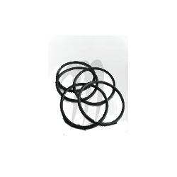 Joint viton GP1200 /GP800 ( buna o-ring 246 ) FACTORY-PIPE