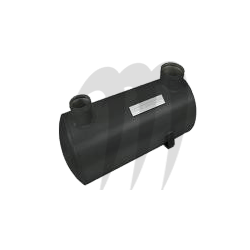 Boite à eau Ultra-260X/ 250X/ 300X/310X