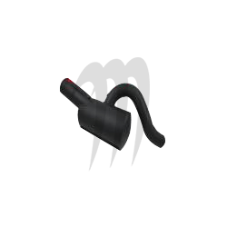 Boite à eau Racing Seadoo RXP-X (T3)/ RXT/ GTX iControl (S3)/ GTR