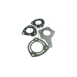 Kit joint d'échappement Kawasaki SS /SX /SSXI /ST /SXI 750cc-800cc