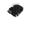 Régulateur de tension Seadoo GTI/ RXT/ RXP/ RXT-IS/ RXP-X/ RXT-X (2008-2011)
