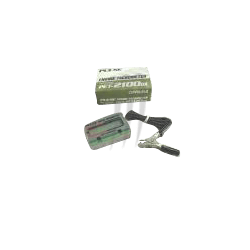 Tachymètre, de 1 à 4 cylindres Oppama