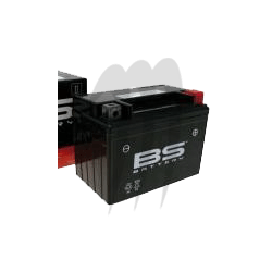 Batterie Kawasaki tout modèle