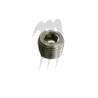 Bouchon obturateur de cone 1/8-27NPT Seadoo GTX/ GSX/ GTI/ SP/ SPX/ SPI/ XP