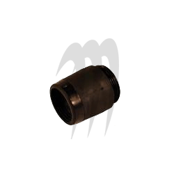 Cone d'hélice 27mm Seadoo GTX-ltd/ RXP-X/ RXT-X/ RXT-X as-is-rs