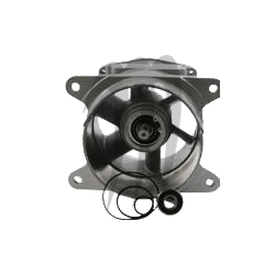 Corps turbine Kawasaki ULTRA-250X/ 260X (2007-2010)