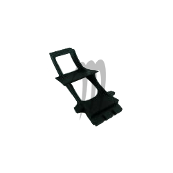 Ecope Racing Sea-doo 800cc GSX/ GTX-pro/ GTX-RFI/ GSX-RFI/ GTX. SOLAS RACING.