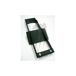 Ecope Racing Sea-doo 800cc SPX (97-98)/ XP (95-96). SOLAS RACING.