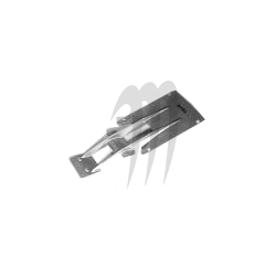 WORX. Ecope Yamaha Venture 1100/ GP 1200/ W.Raider 1100/ XL 1200 (98-00)