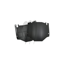 RIVA. Plaque FX-140 (02-04)