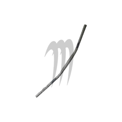 Guidon Runabout Dia diametre 28,60 mm