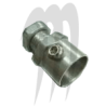 Adaptateur de gachette pour Seadoo 2 temps