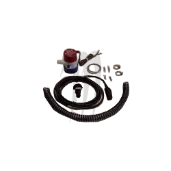 Kit pompe de cale simple Yamaha 701 Super Jet / Blaster
