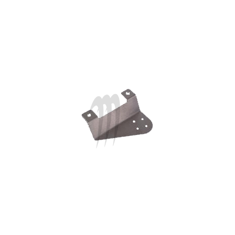 Support de pompe de cale SX-R 800