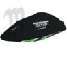 Bâche de transport (noire) Yamaha Super Jet 701 (1996-2011) Blowsion