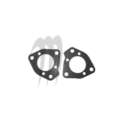 Joint collecteur d'échappement d'origine Kawasaki 800SXR ( 1 piece )