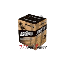 Coffret Revision Seadoo 5W40 130hp / 155hp / 185hp / 215hp / 255hp / 260hp