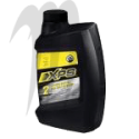 Huile racing synthétique BRP 2 Temps XPS 0,946 L carburateur/ Di/ RFi