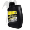 Huile racing synthétique BRP 2 Temps XPS 0,946 L carburateur/ Di/ RFi