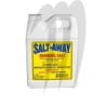 Stop sel salt-away 0.946 L