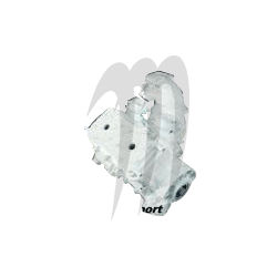 Echange standard program Seadoo 787 carburateur (sur commande)