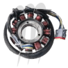 Stator Kawasaki Ultra 130/ STX 1100 DI