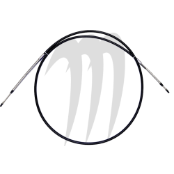 Cable marche arrière Seadoo Challenger/ Islandia/ Speedster/ Utopia