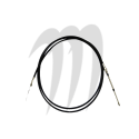 Cable de direction pour bateau Sea-Doo Jet Sportster LE/ Sportster 4 Tec/ Sportster LE DI/ 150 Speedster SBT-USA