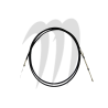 Cable de direction pour bateau Sea-Doo Jet Sportster LE/ Sportster 4 Tec/ Sportster LE DI/ 150 Speedster SBT-USA