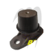 Silent block moteur avant SeaDoo GTX-4TEC/ GTI-4TEC/ RXP/ RXT/ RXT-X/ RXP-X