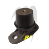 Silent block moteur avant SeaDoo GTX-4TEC/ GTI-4TEC/ RXP/ RXT/ RXT-X/ RXP-X