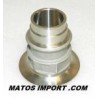 Bague de support flottant d'origine pour Seadoo 1503 4-Tec (2009-2010)