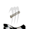 Ressort carburateur Mikuni (95 grammes)