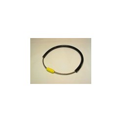 AWD . ANNEAU DE REMORQUAGE 