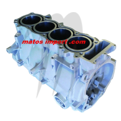 WSM USA. Kit Carter Yamaha 1100 FX-140.160 / VX-1100