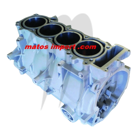 WSM USA. Kit Carter Yamaha 1100 FX-140.160 / VX-1100