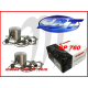 Kit pistons premium Yamaha Blaster 2 /GP760 /Wave Venture /Raider /XL (Standard 84mm)