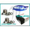 Kit Pistons Platinum Yamaha 701 61X (Cote +0.50mm) SBT-PROX