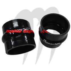 RRP. Hump Coupler de Boite à Eau 2-1/2 ( diam inter 63mm )