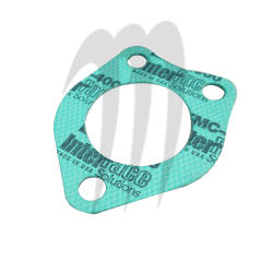 Joint échappement Super Jet 701.760 / SXR-800